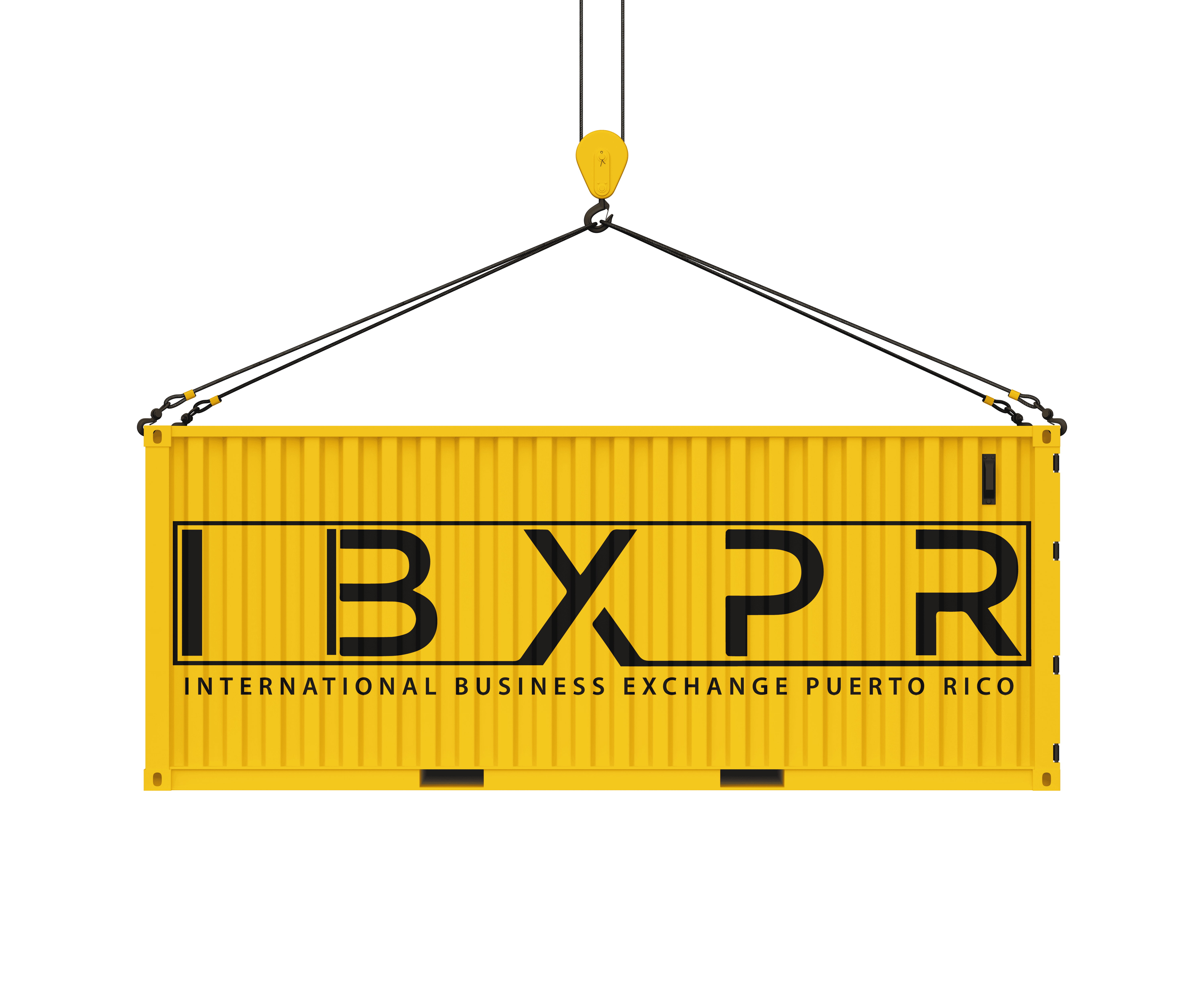 IBXPR
