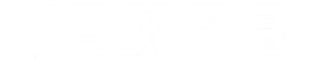 IBXPR